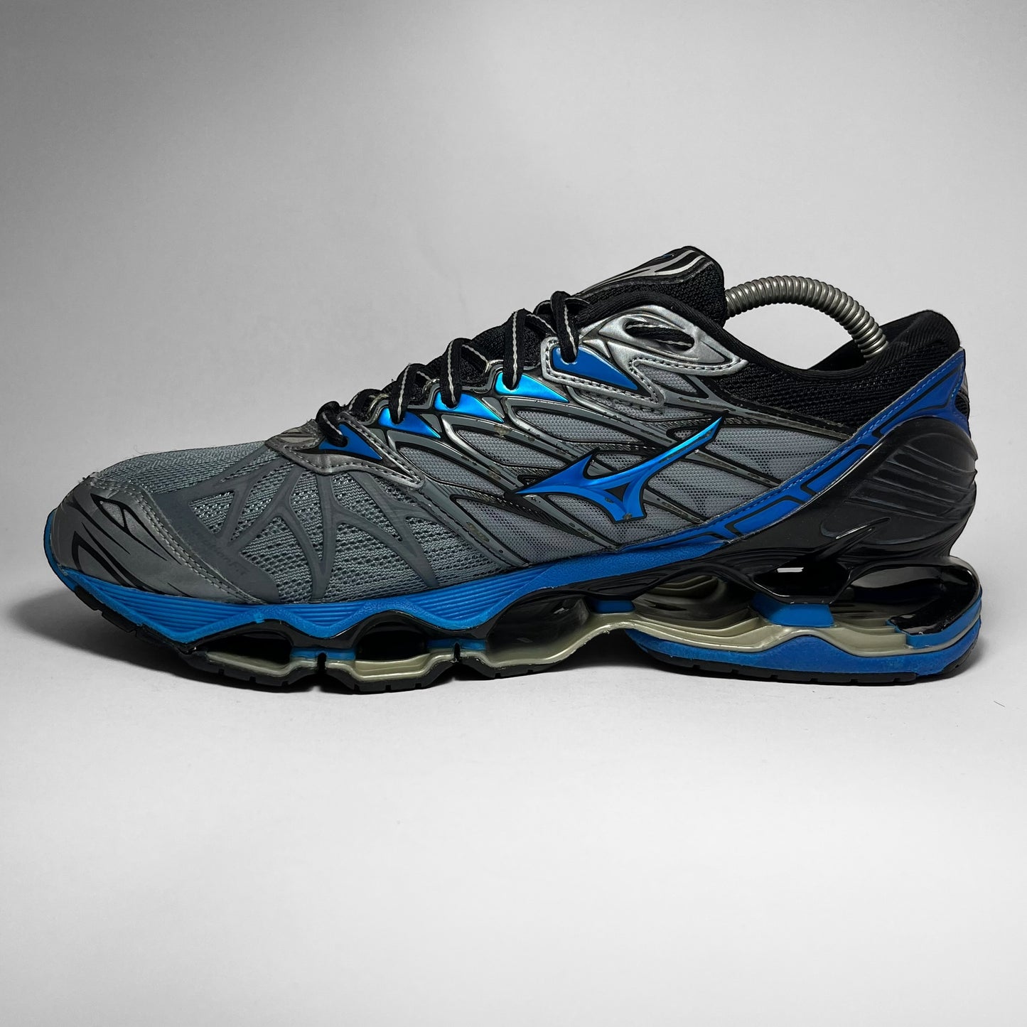 Mizuno Wave Prophecy 7 (2017)