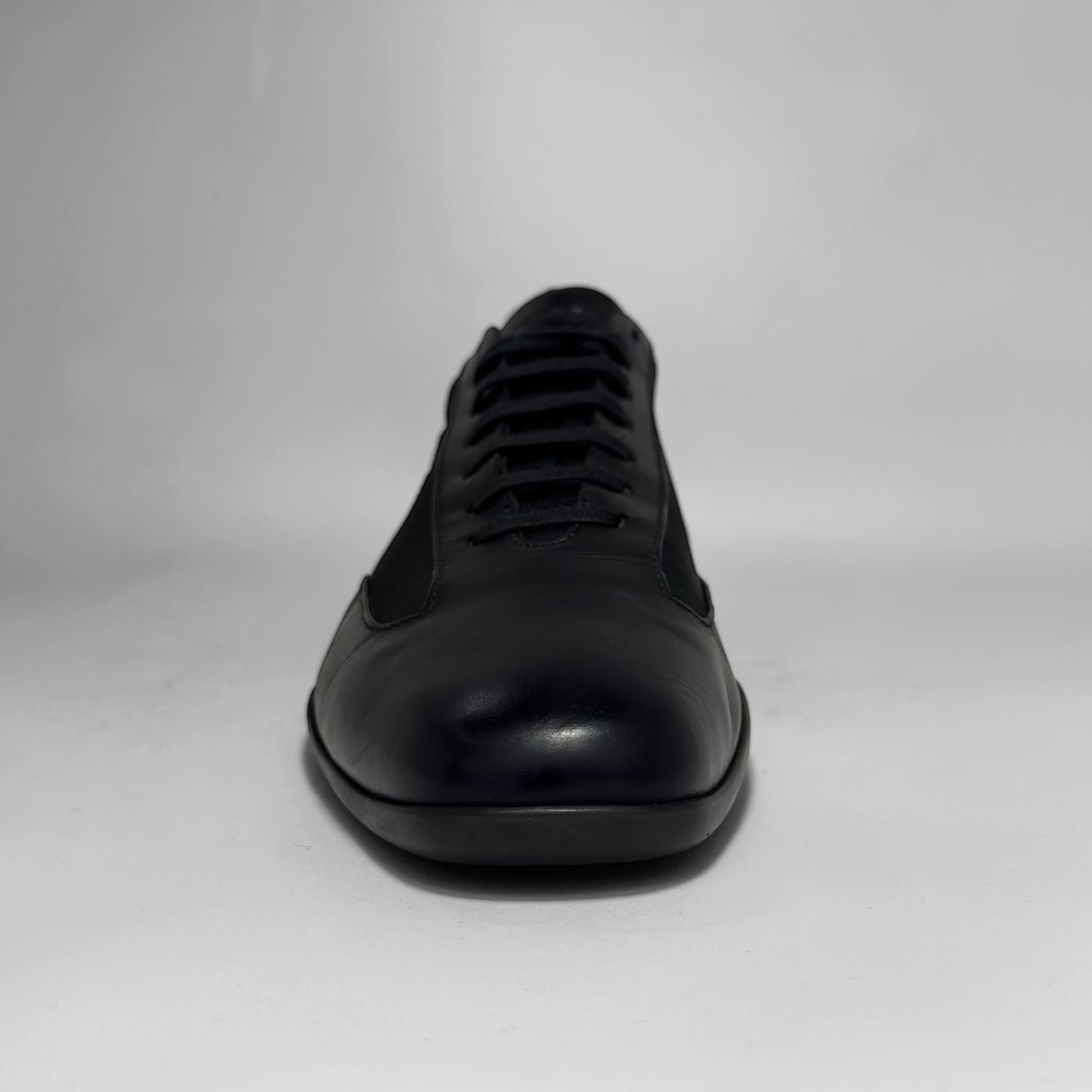 Porsche Design P’1700 Tokyo Black (2010s)