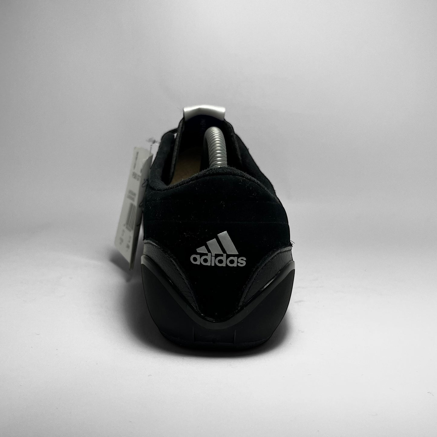 Adidas F50 GT (2000s)