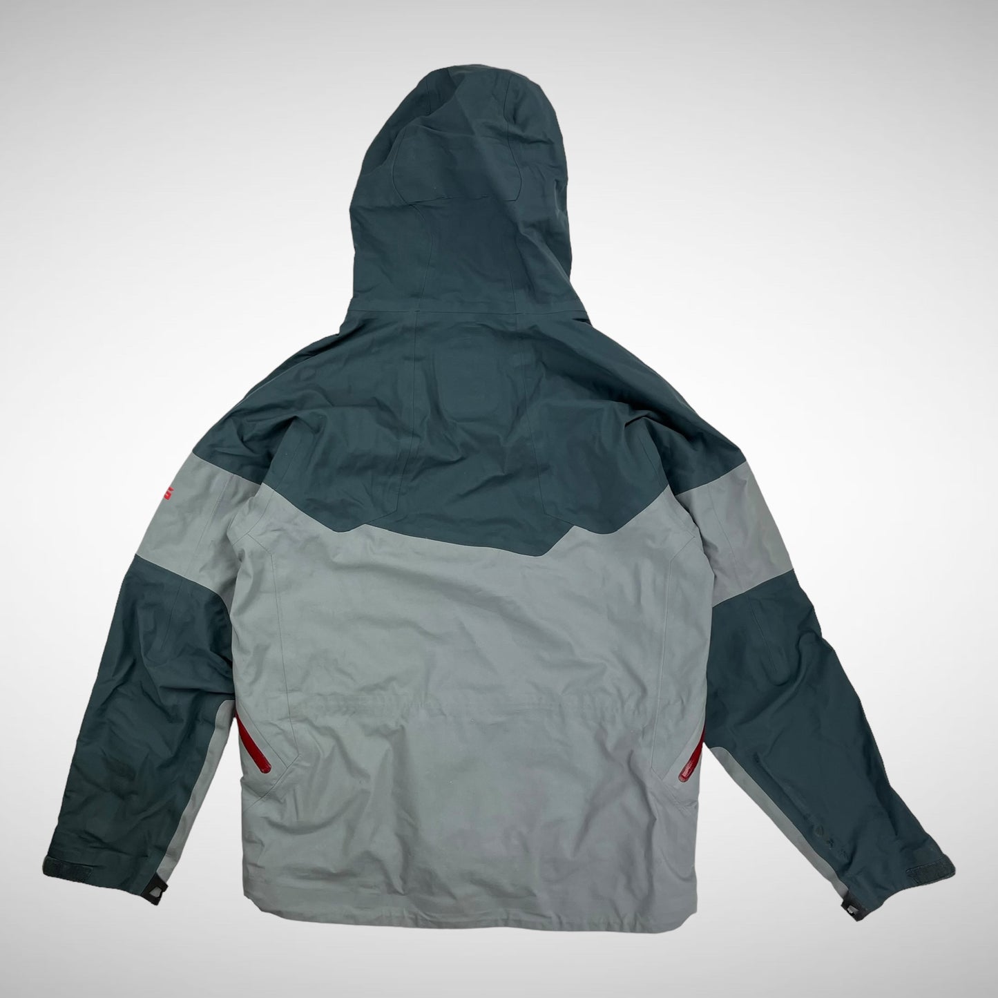 Nike ACG Gore-Tex Jacket w/ Recco (2000s)