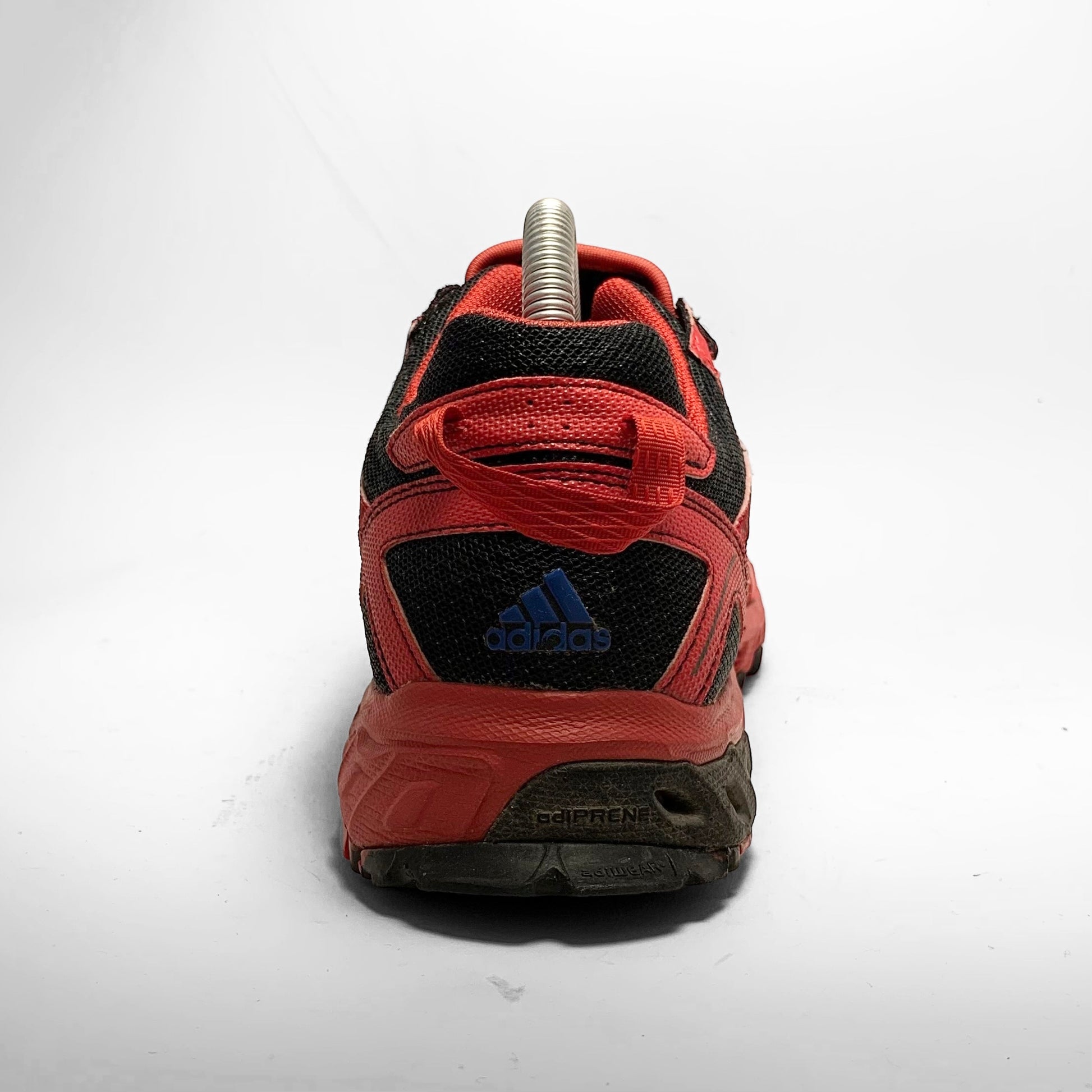 Adidas Kanadia TR3 GTX (2000s) VILIS VINTAGE Adidas Kanadia TR3 GTX (2000s) VILIS VINTAGE