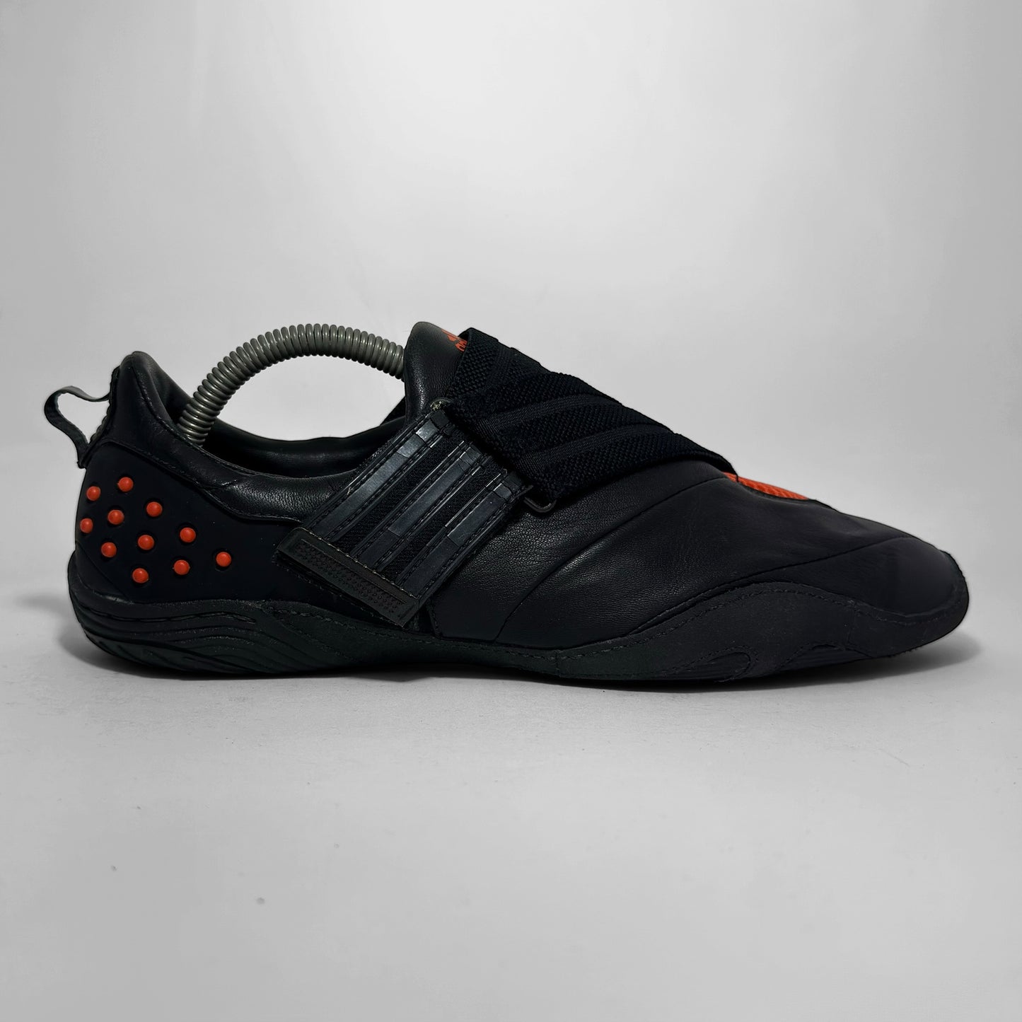 Adidas Footsock CF (2000s)
