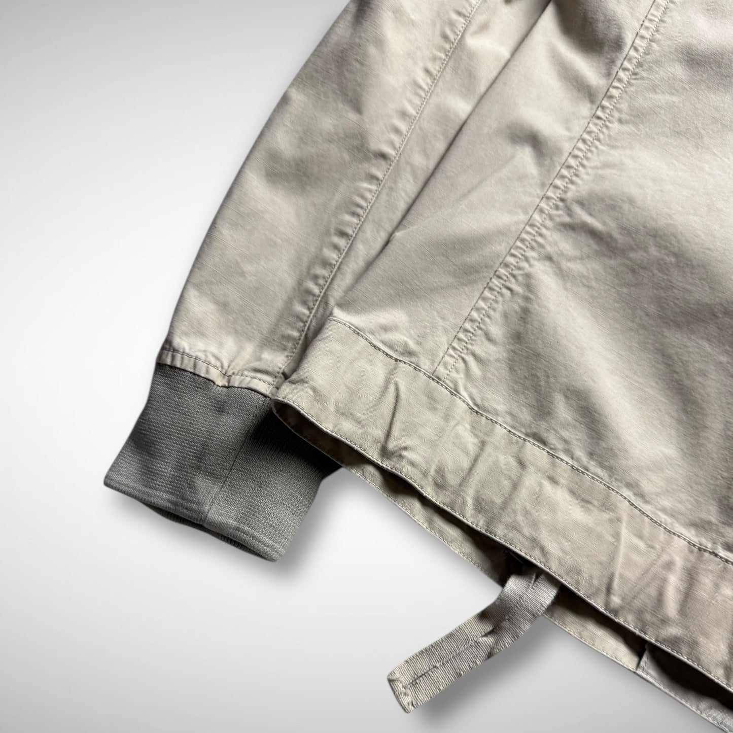 CP Company Cotton Jacket (SS05)