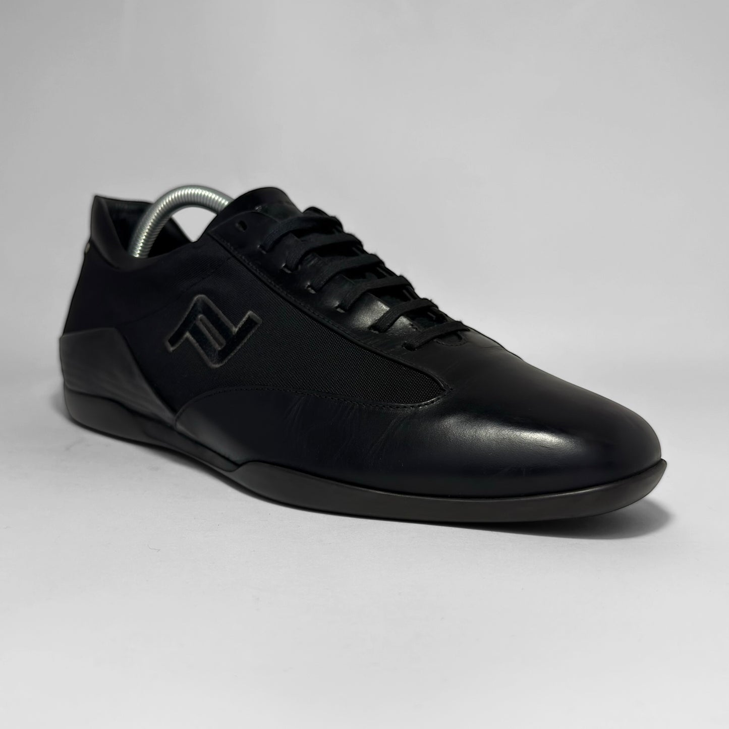 Porsche Design P’1700 Tokyo Black (2010s)