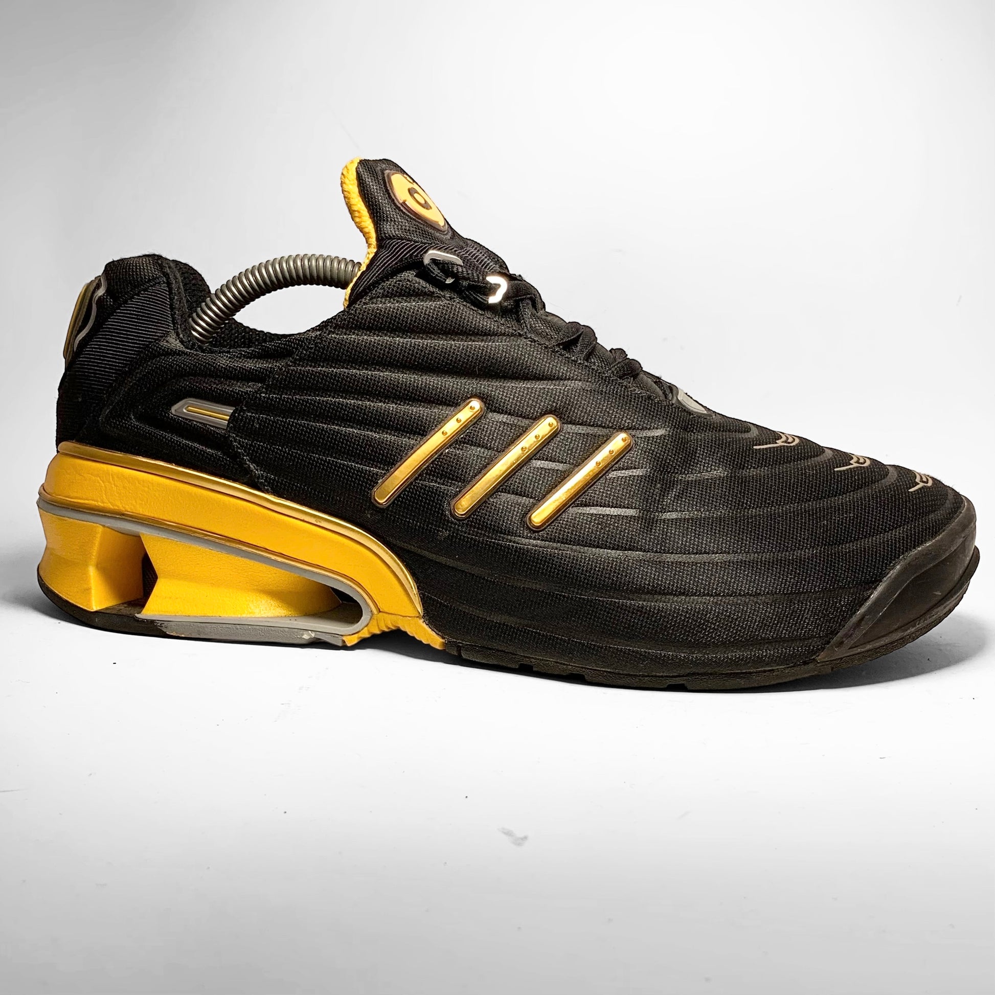 Adidas a3 shoes Clearance