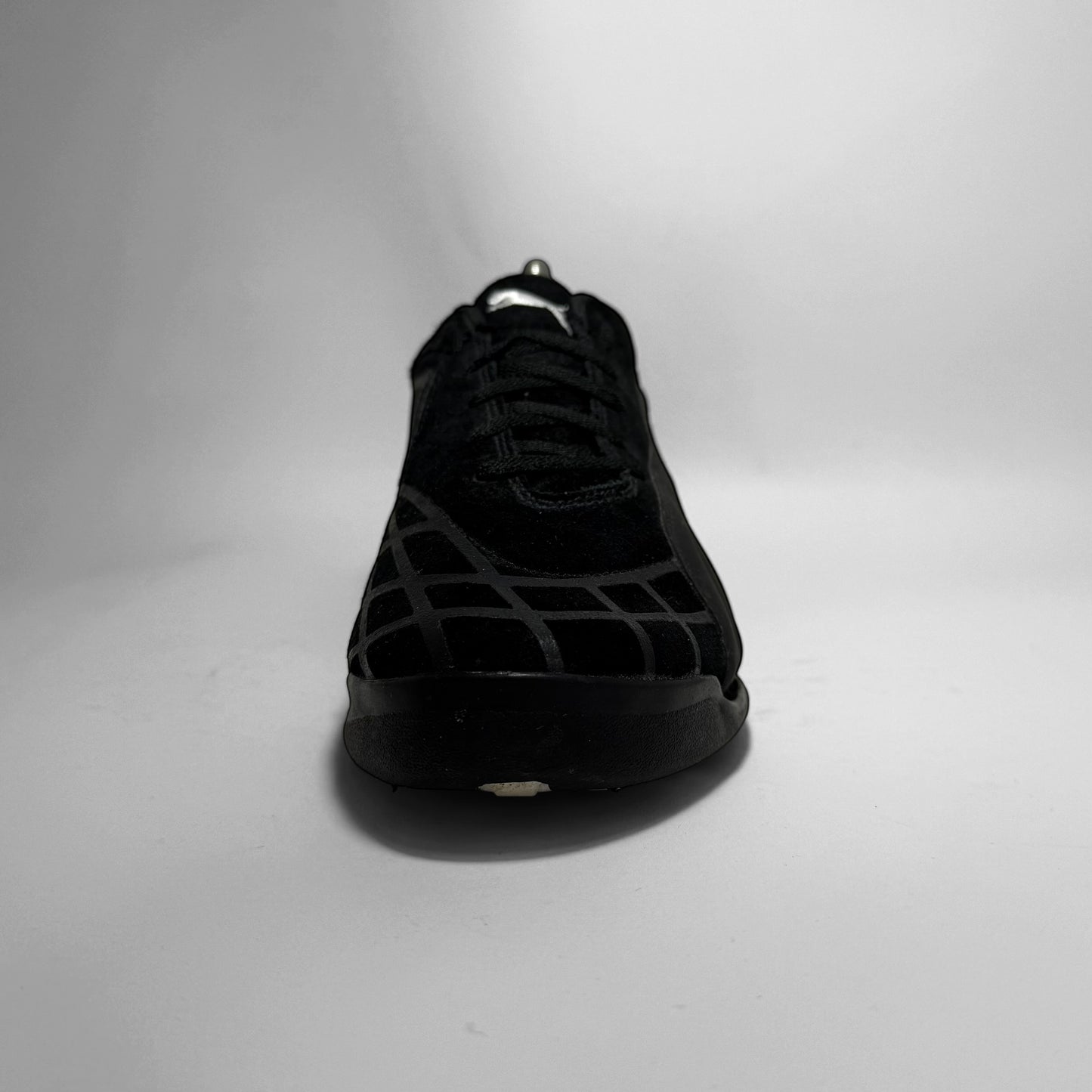 Puma VS-1 (?) (2007)