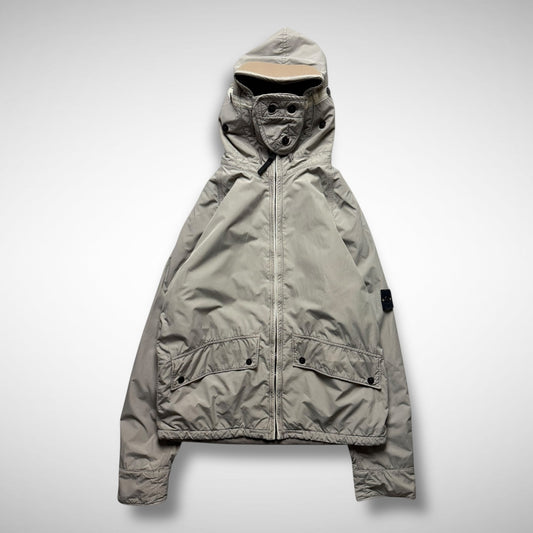Stone Island Sniper Jacket (AW2006)