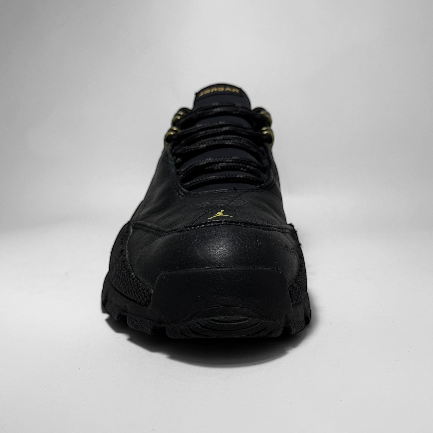 Jordan Expedition Stealth Metal (2000)