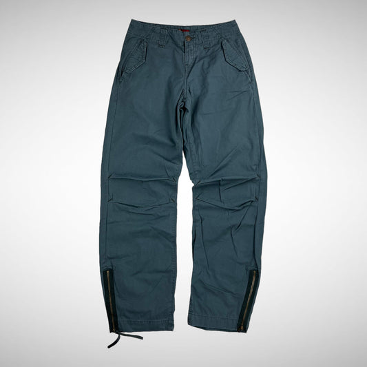 Levi’s Red Tab Army Pants (2000s)