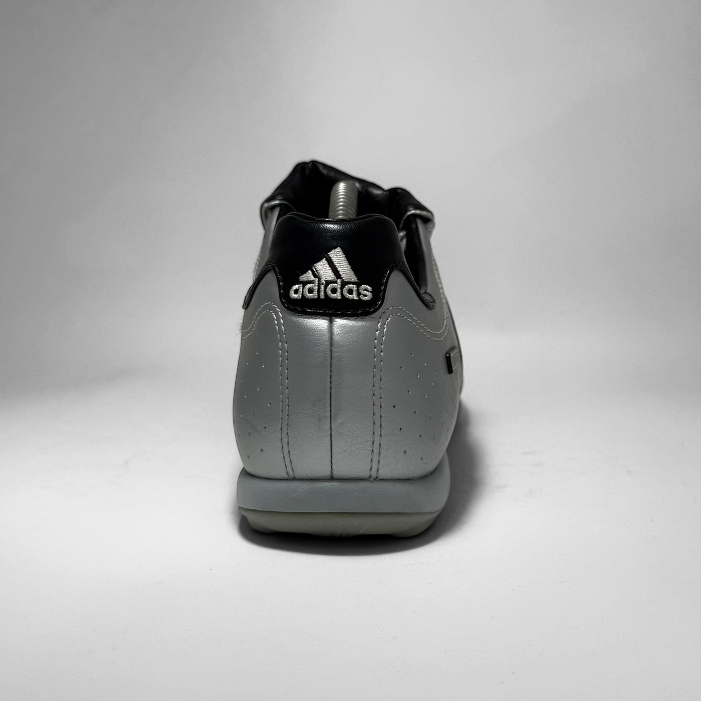 Adidas ‘7406’ Football Samples (2006)