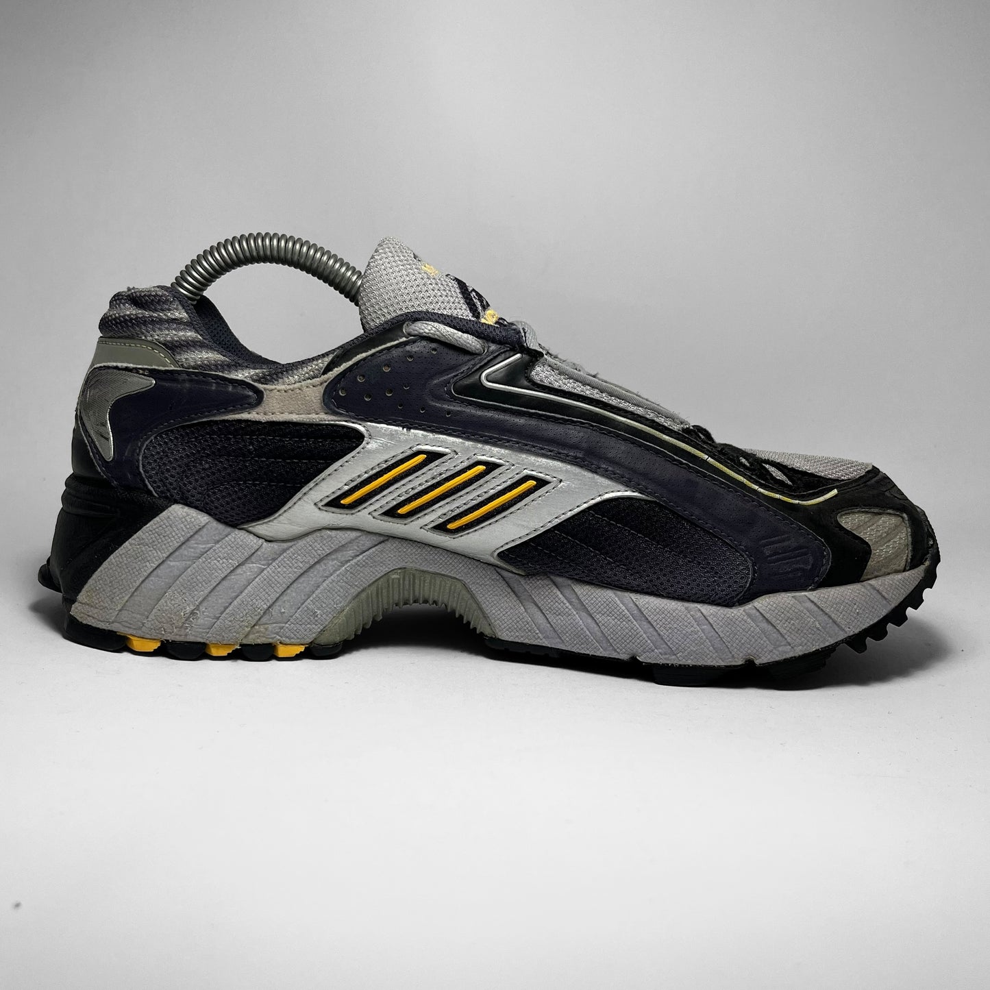 Adidas Incision Precision Trail (2000)