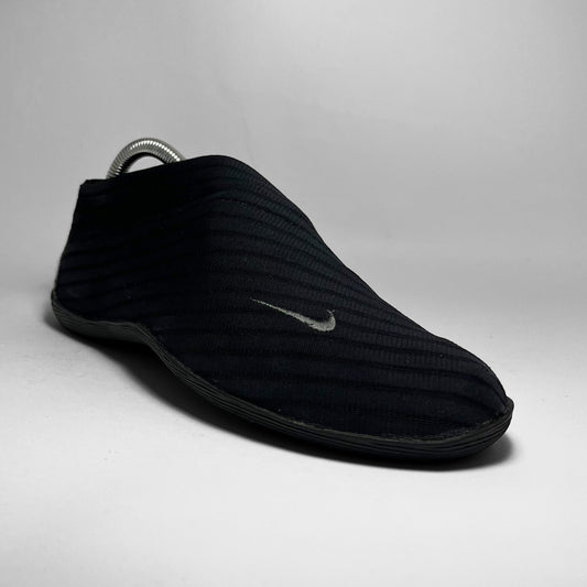 Nike Kyoto Mule Stretch (2002)