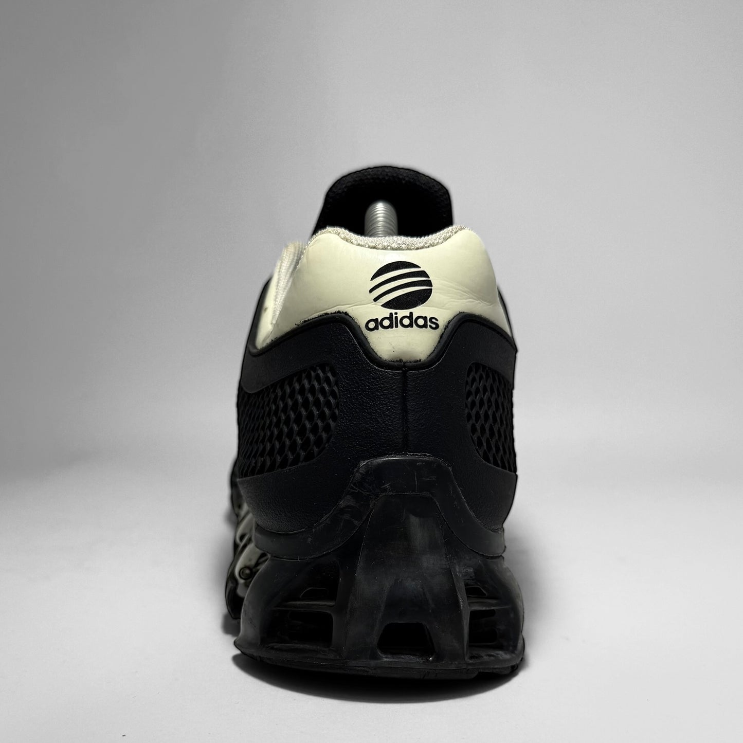 Adidas x Porsche Bounce S:2 (2010)