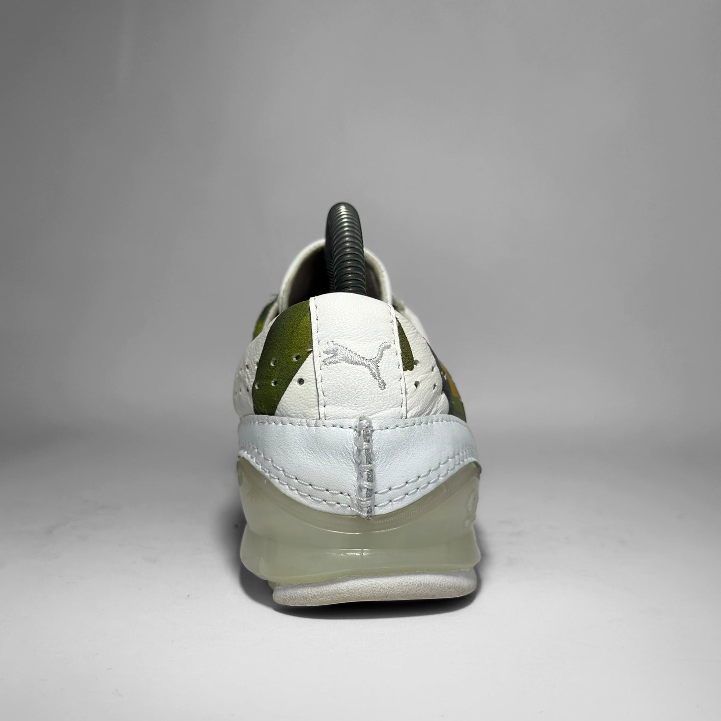 Puma x Mihara Yasuhiro ‘Pau Brazil’ MY75