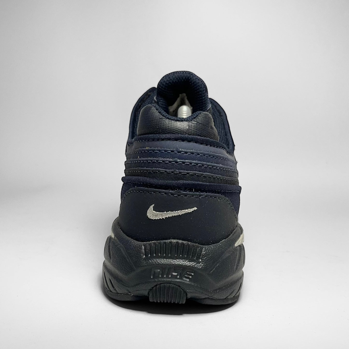 Nike Efsane (2002)