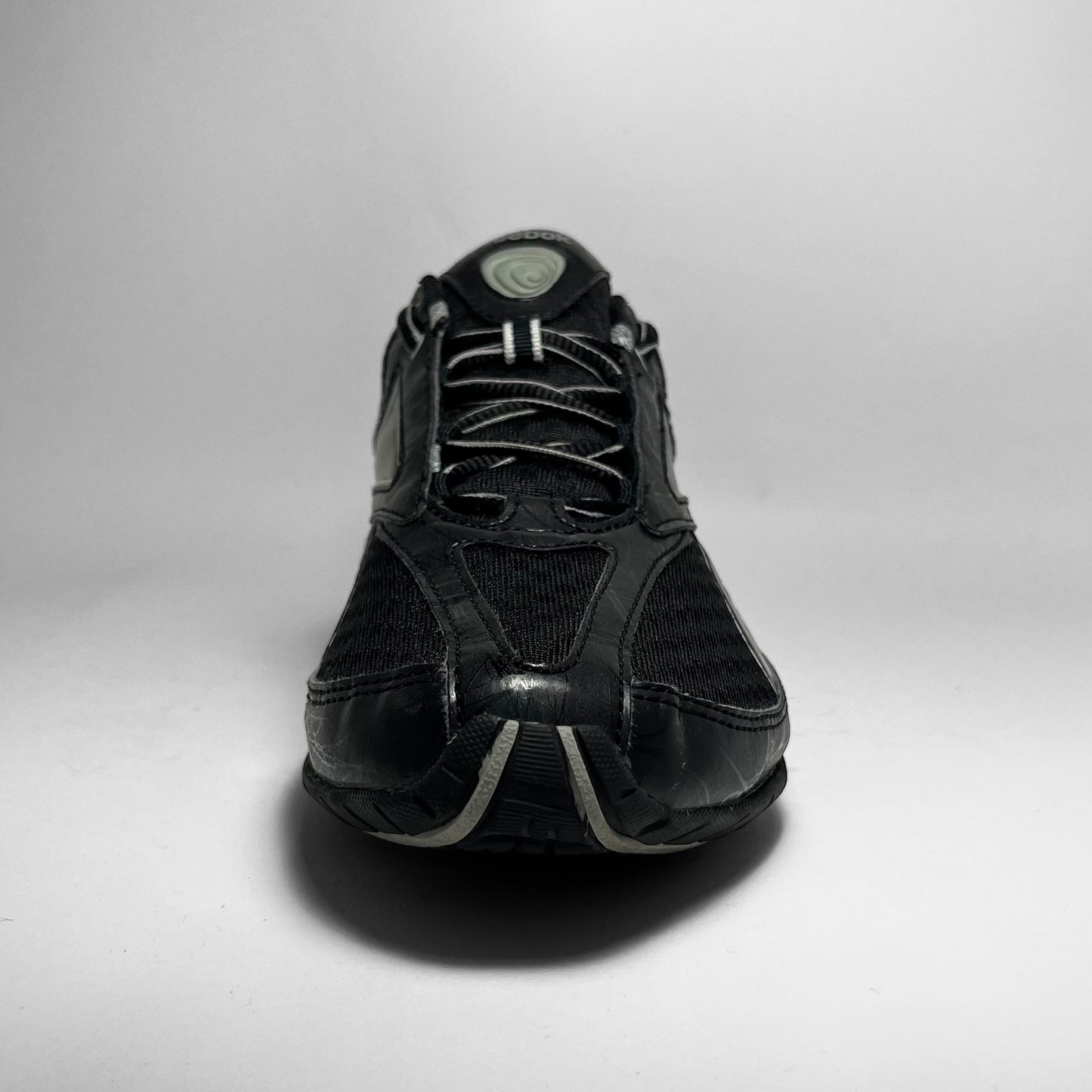 Reebok TrainTone (2010s)