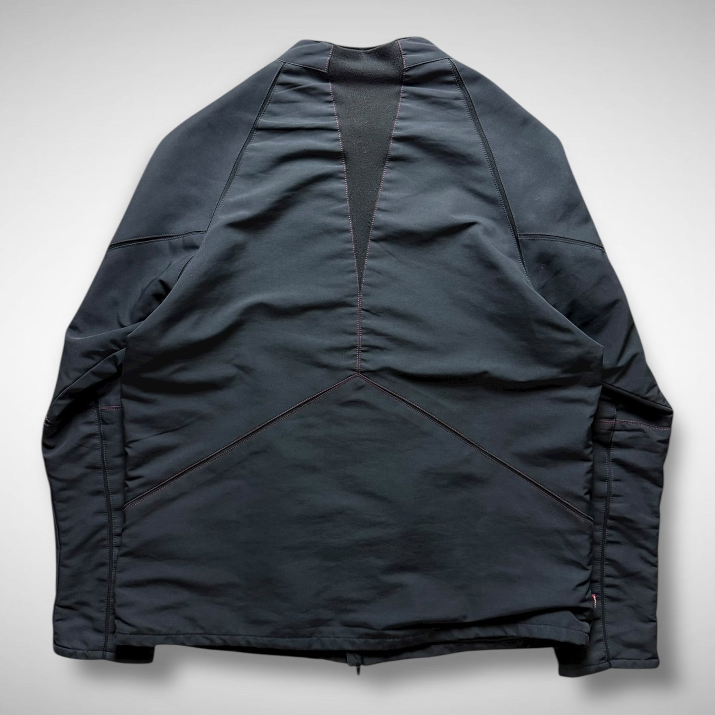 Levi’s Engineered Stretch Panelled Jacket (2000s)