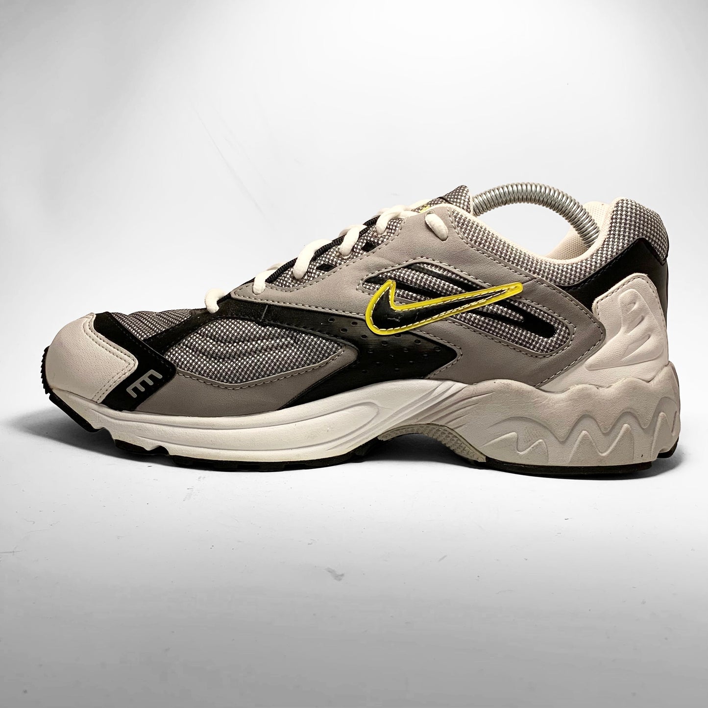 Nike Air (2002)