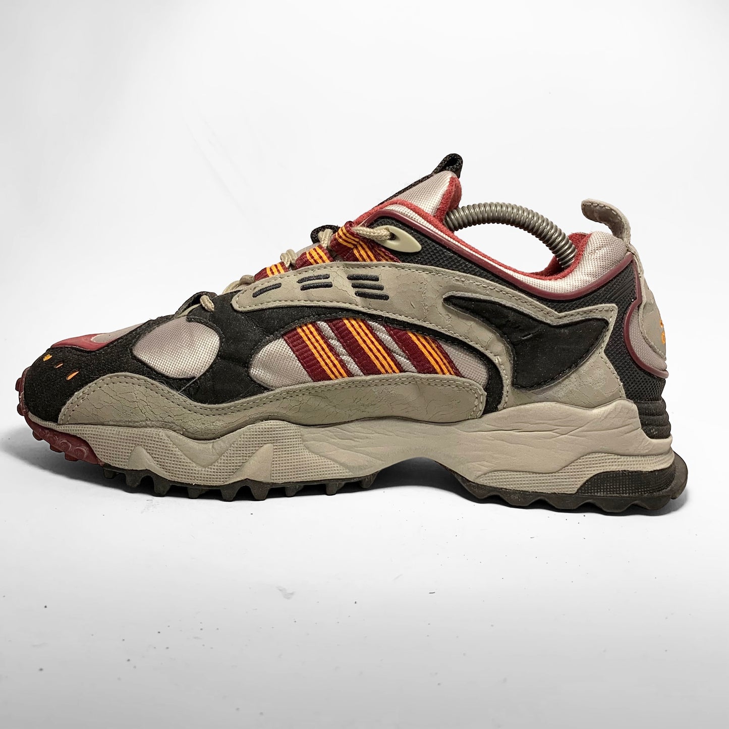 Adidas Response TR (1995)