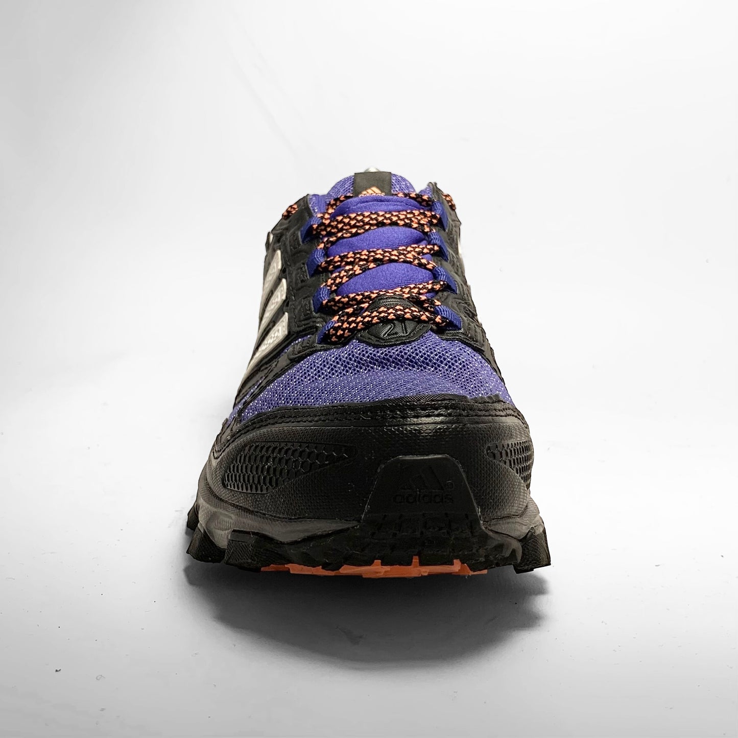 Adidas Response Trail 21 GTX (2014)