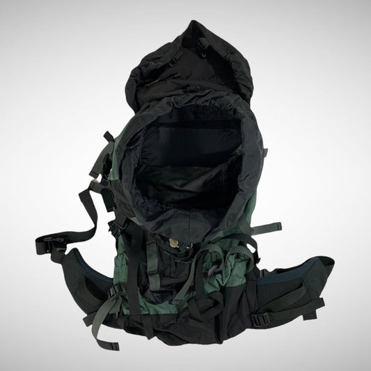 Arc’Teryx Bora40 Backpack