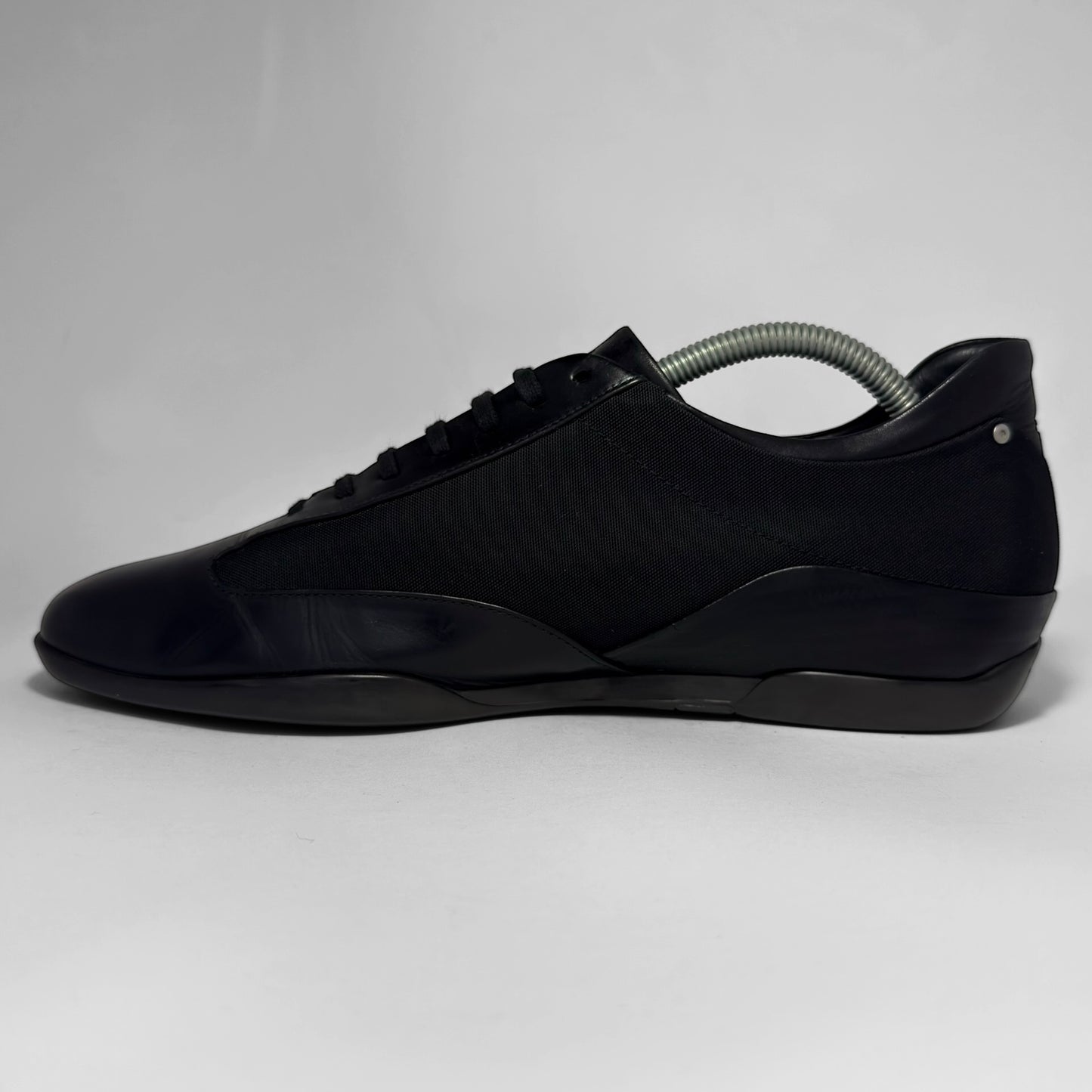 Porsche Design P’1700 Tokyo Black (2010s)