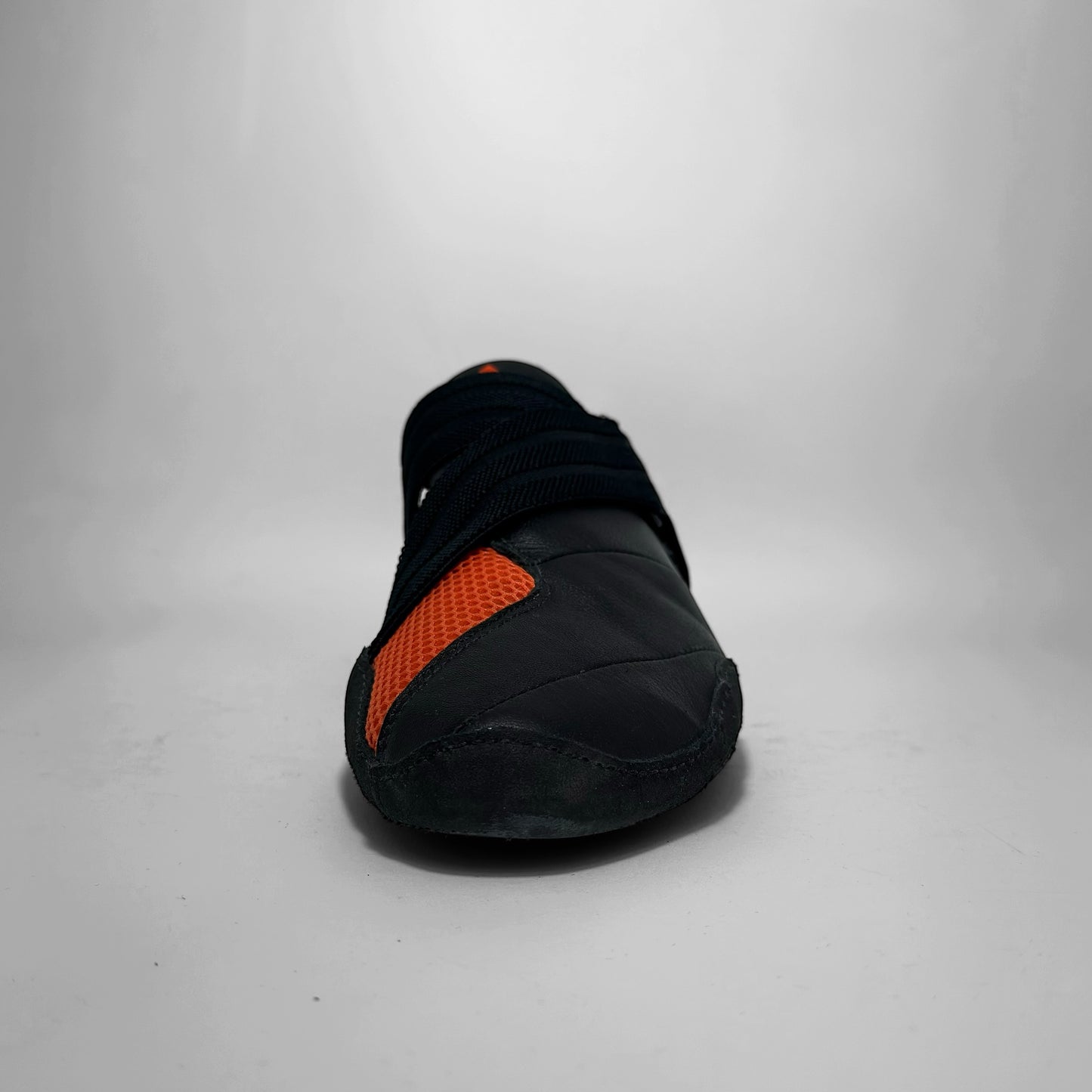 Adidas Footsock CF (2000s)
