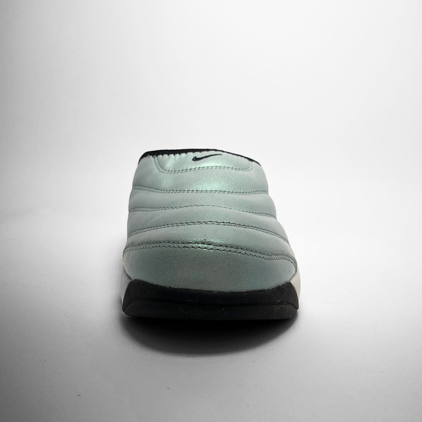 Nike Air Soc Moc ‘Oxygen’ (2003)