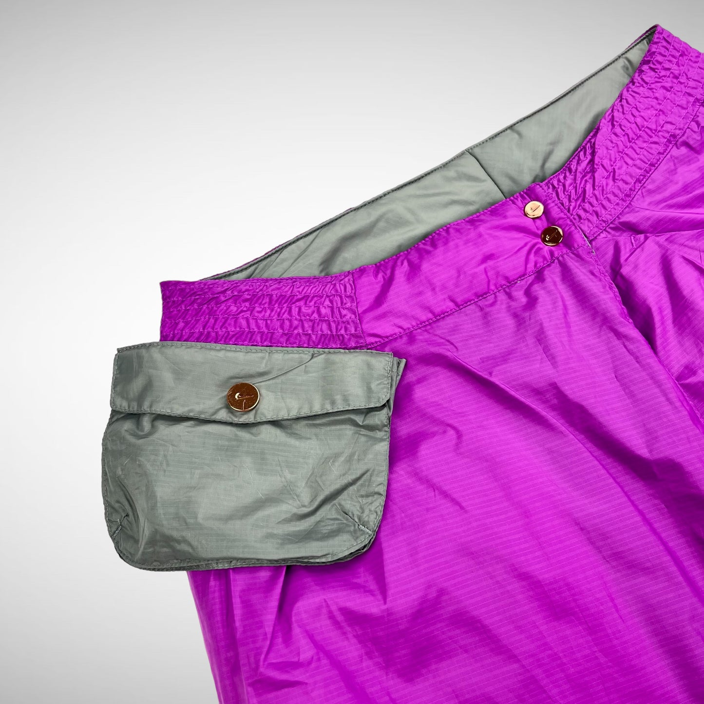 Nike Golf Reversible Padded Skirt (FA2011)