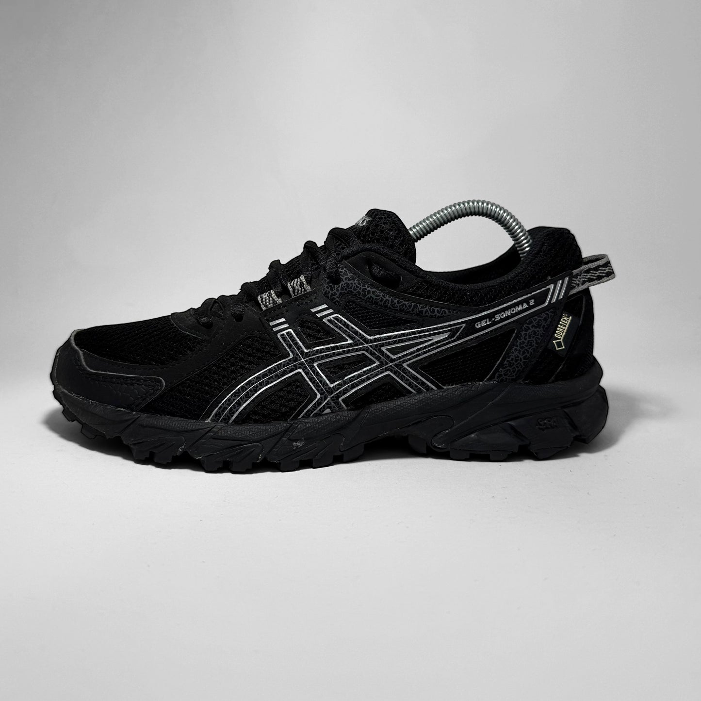 ASICS Gel-Sonoma 2 GTX (2015)