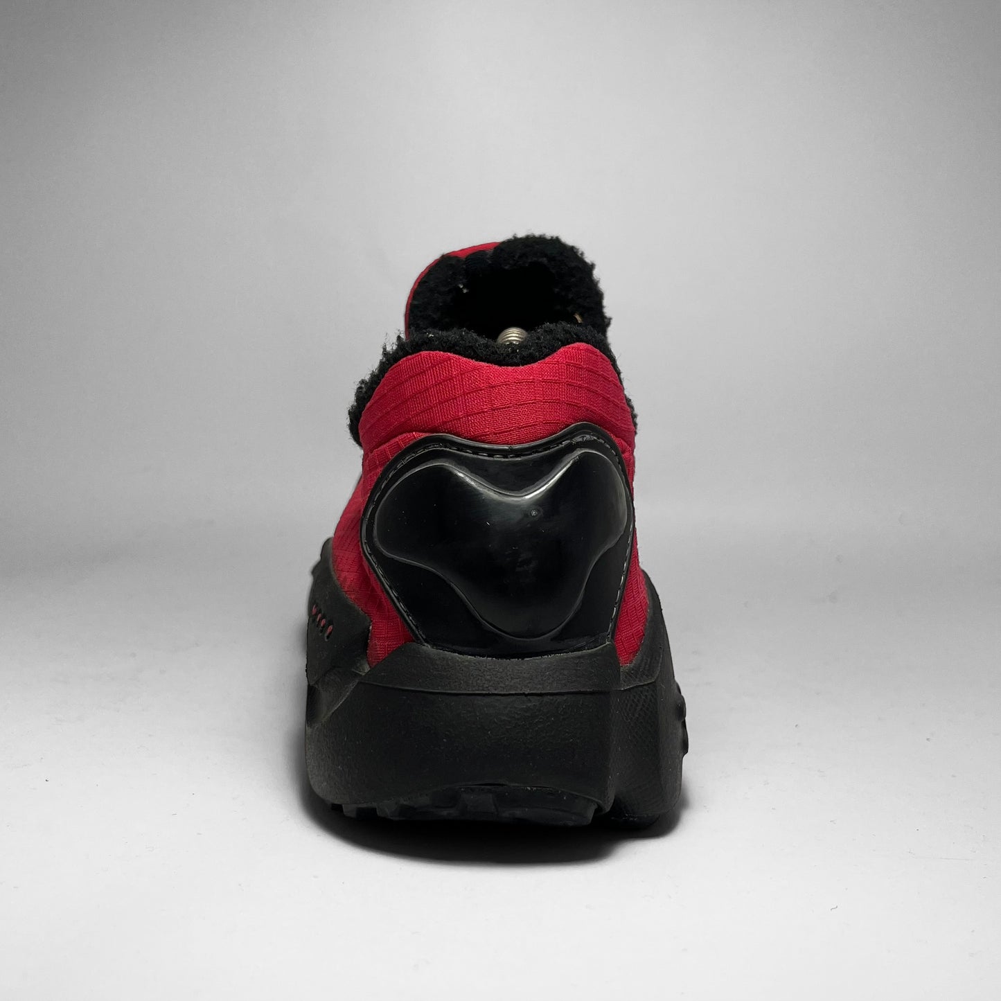 Nike Alpha Project Air Trainer Escape (2001)