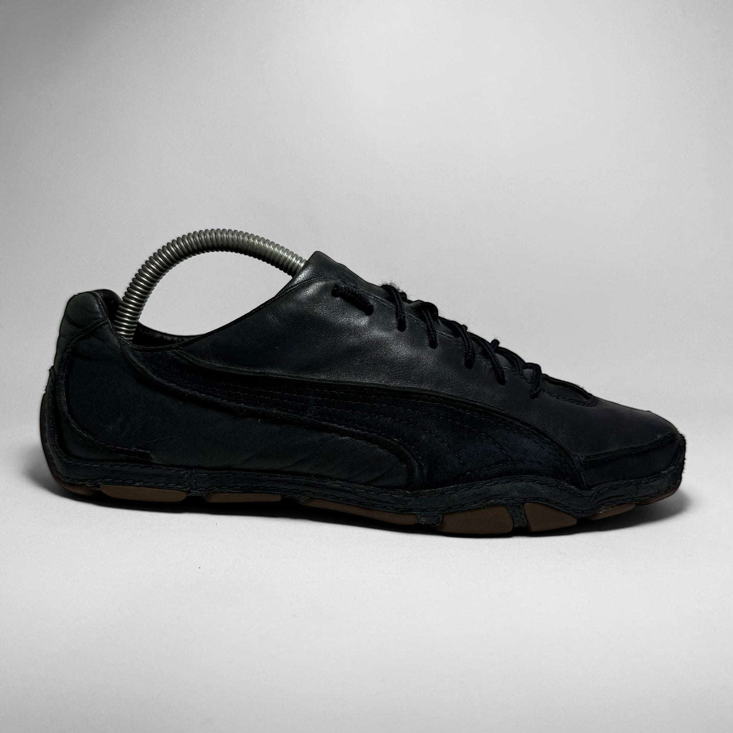 Footwear