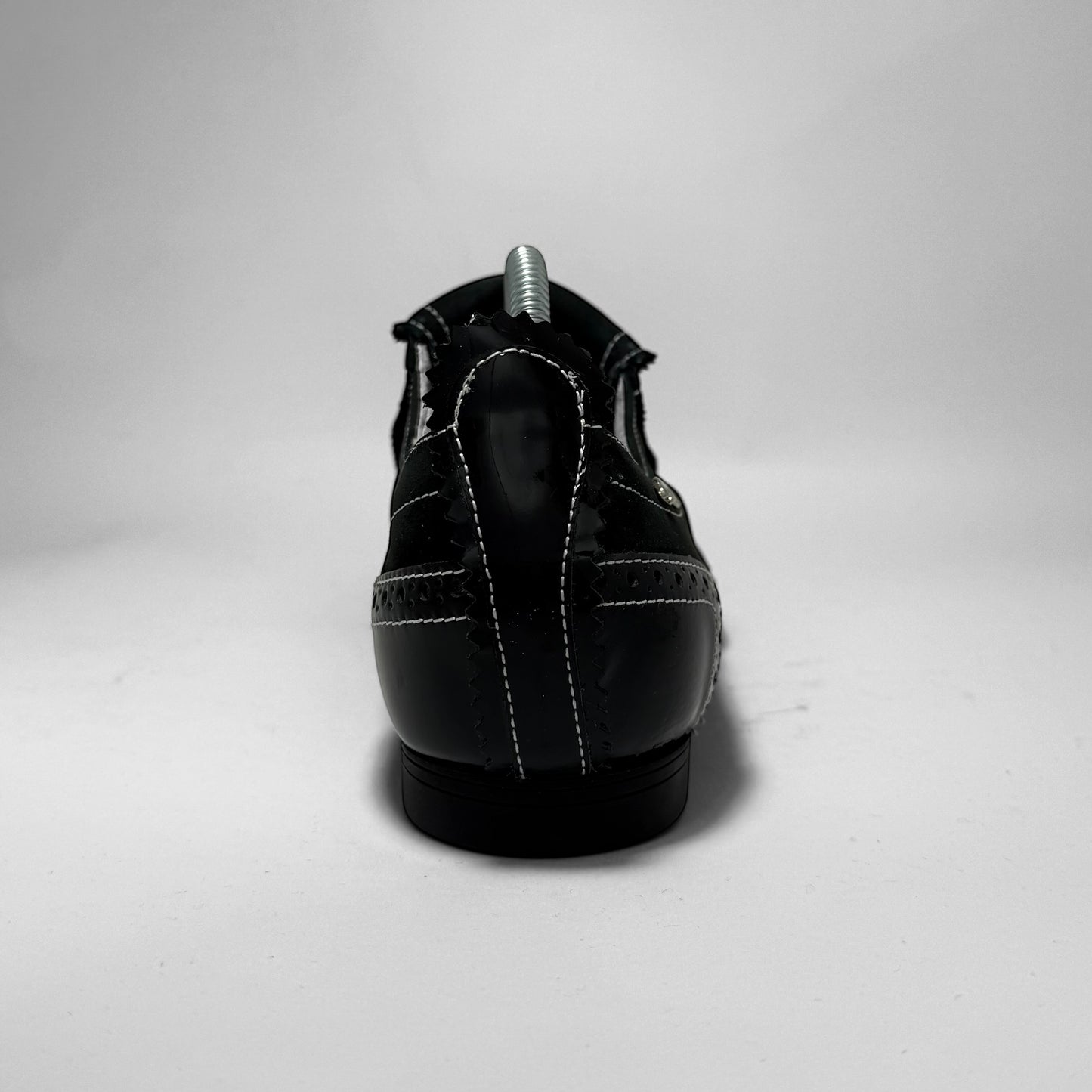 Puma Rudolf Dassler ‘Wingtip’ (2008)