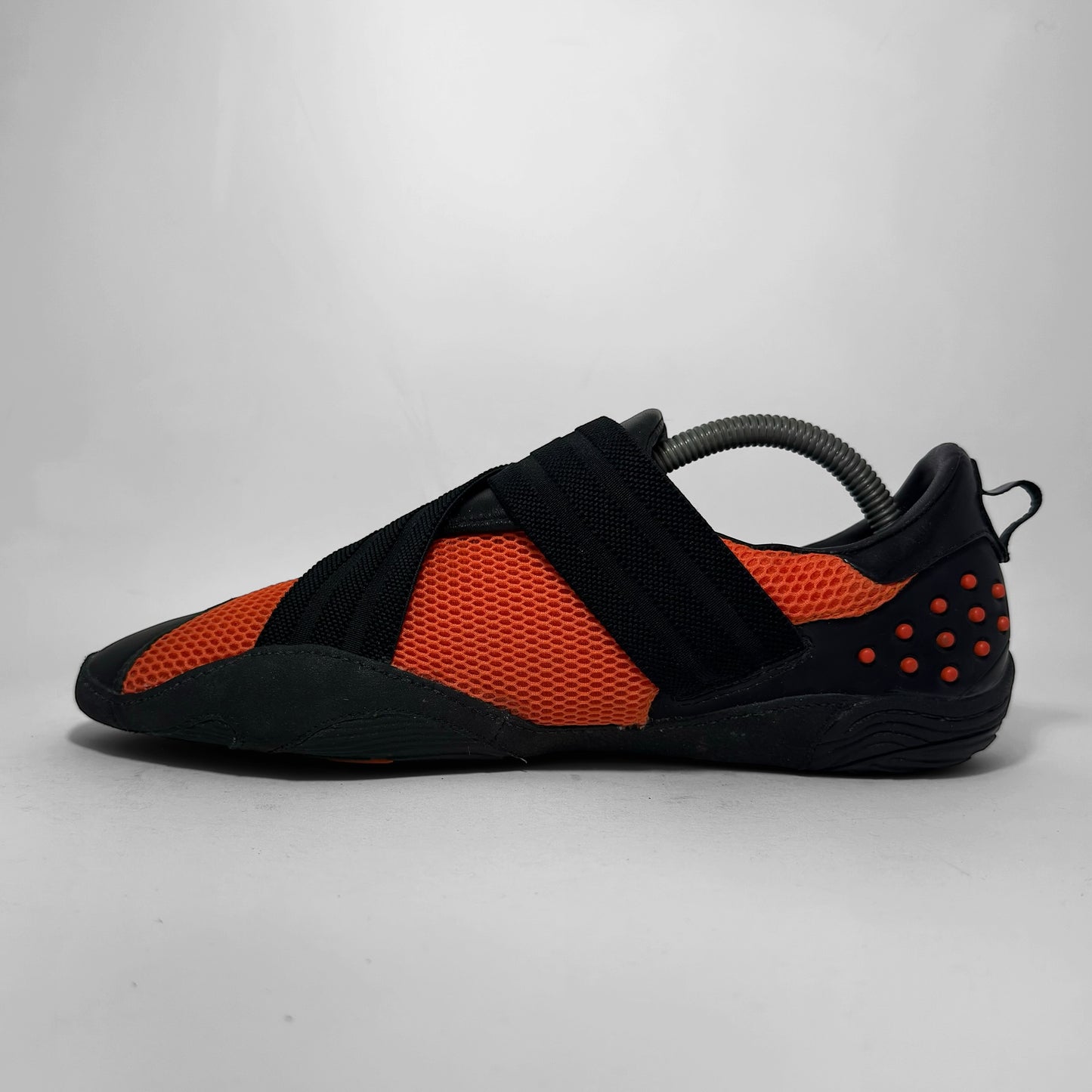 Adidas Footsock CF (2000s)
