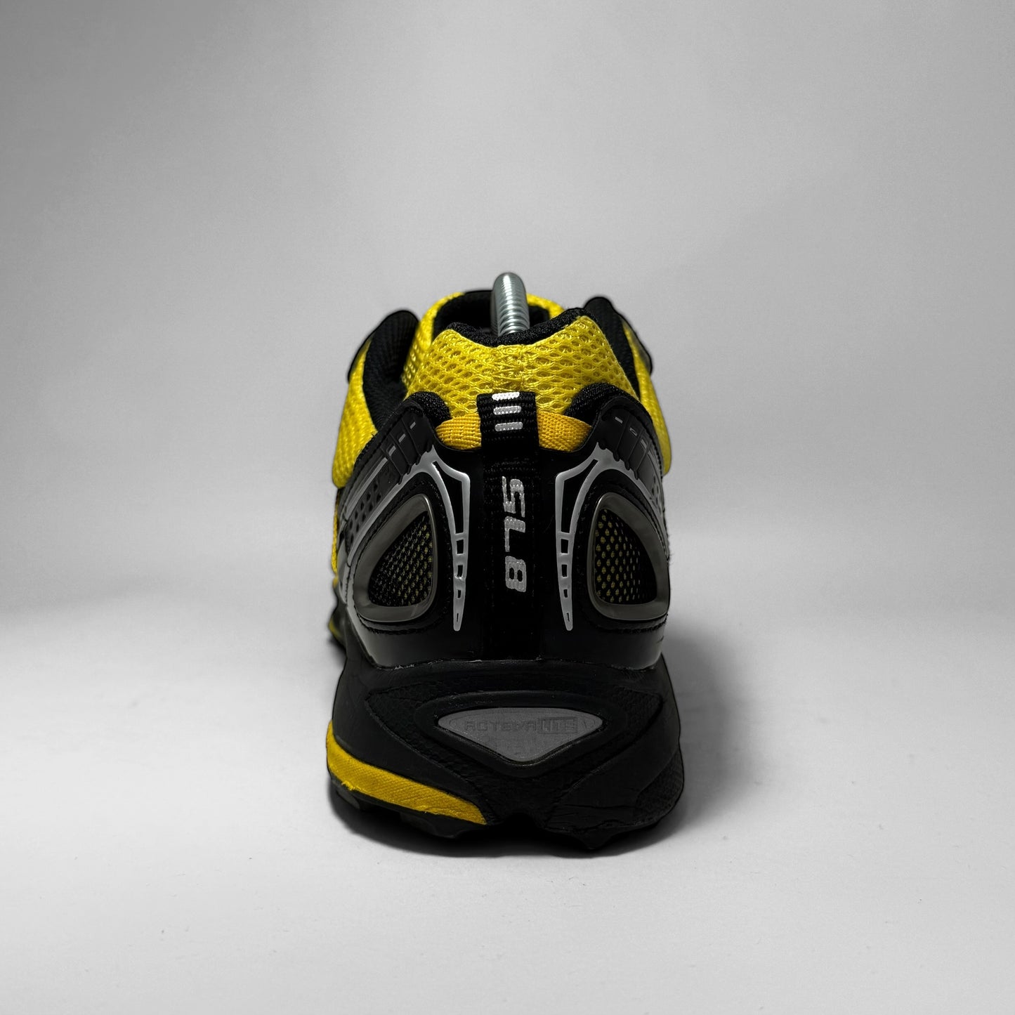 New Balance 875 Trail (2009)