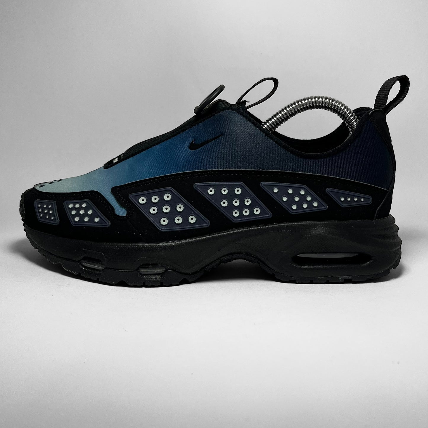 Nike Air Sunder Max ‘Sample’ (2025)