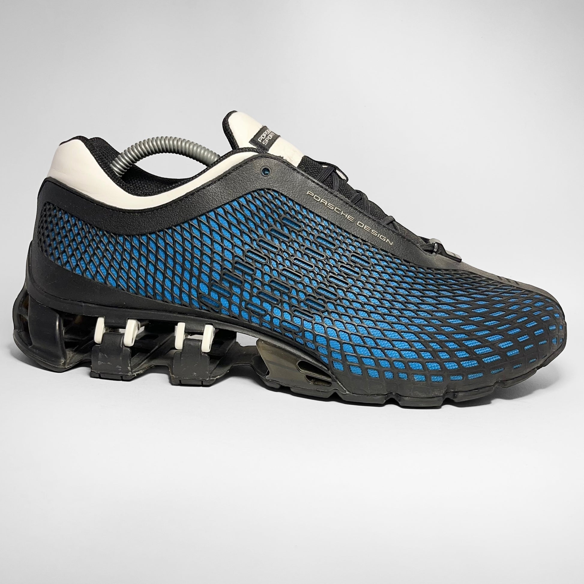 Adidas porsche design egypt Clearance