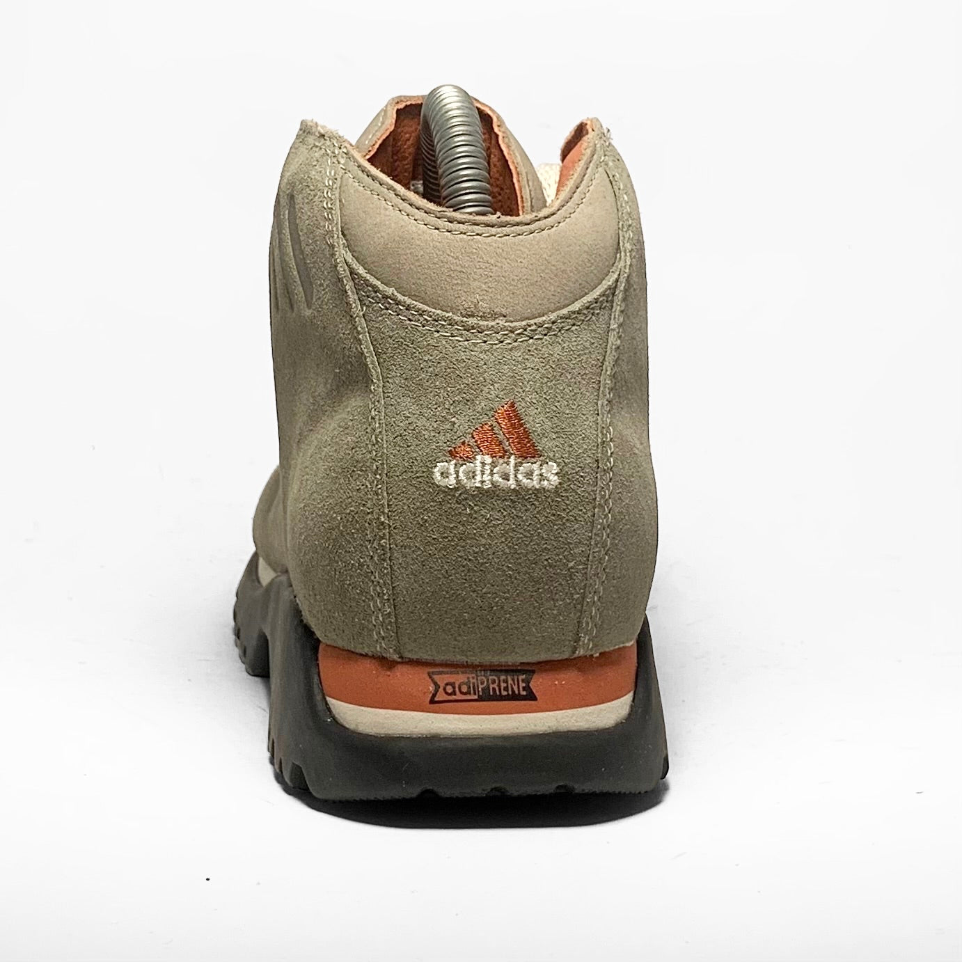 Adidas Anzo Mid (2003)