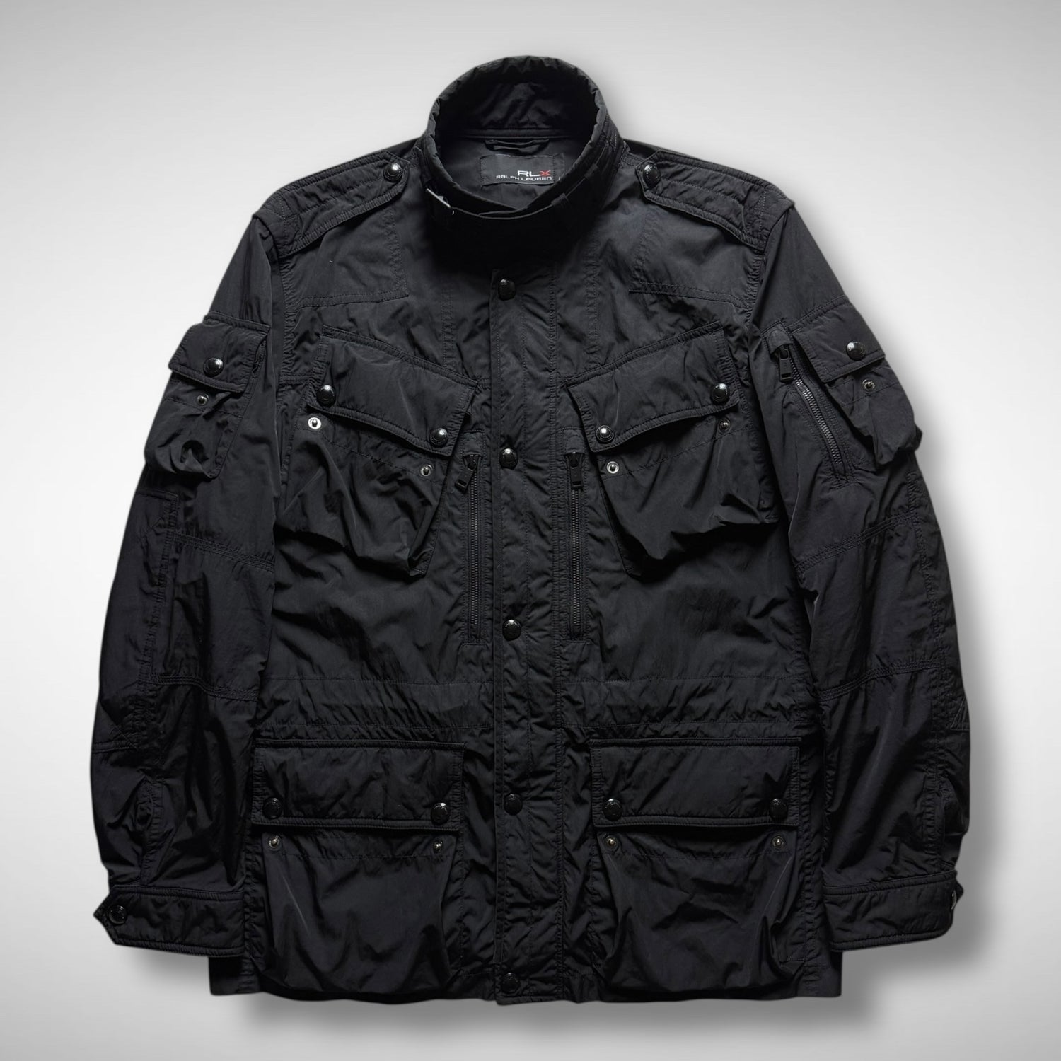 Outerwear