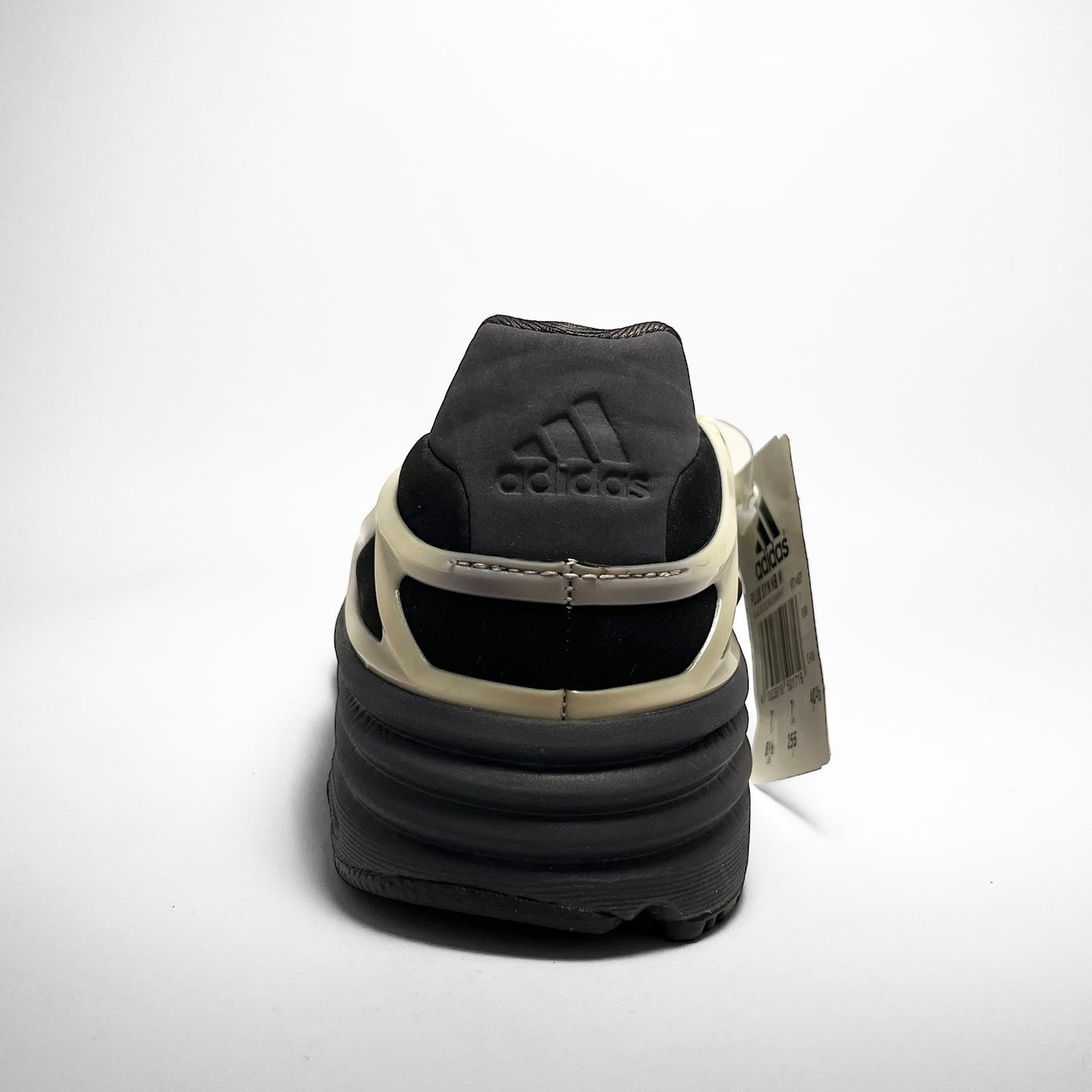 Adidas Flux (2001)