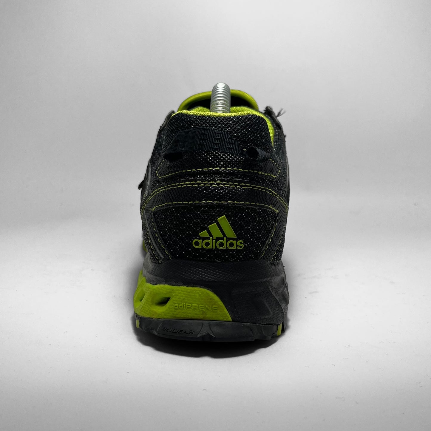 Adidas Kanadia TR3 GTX (2010)