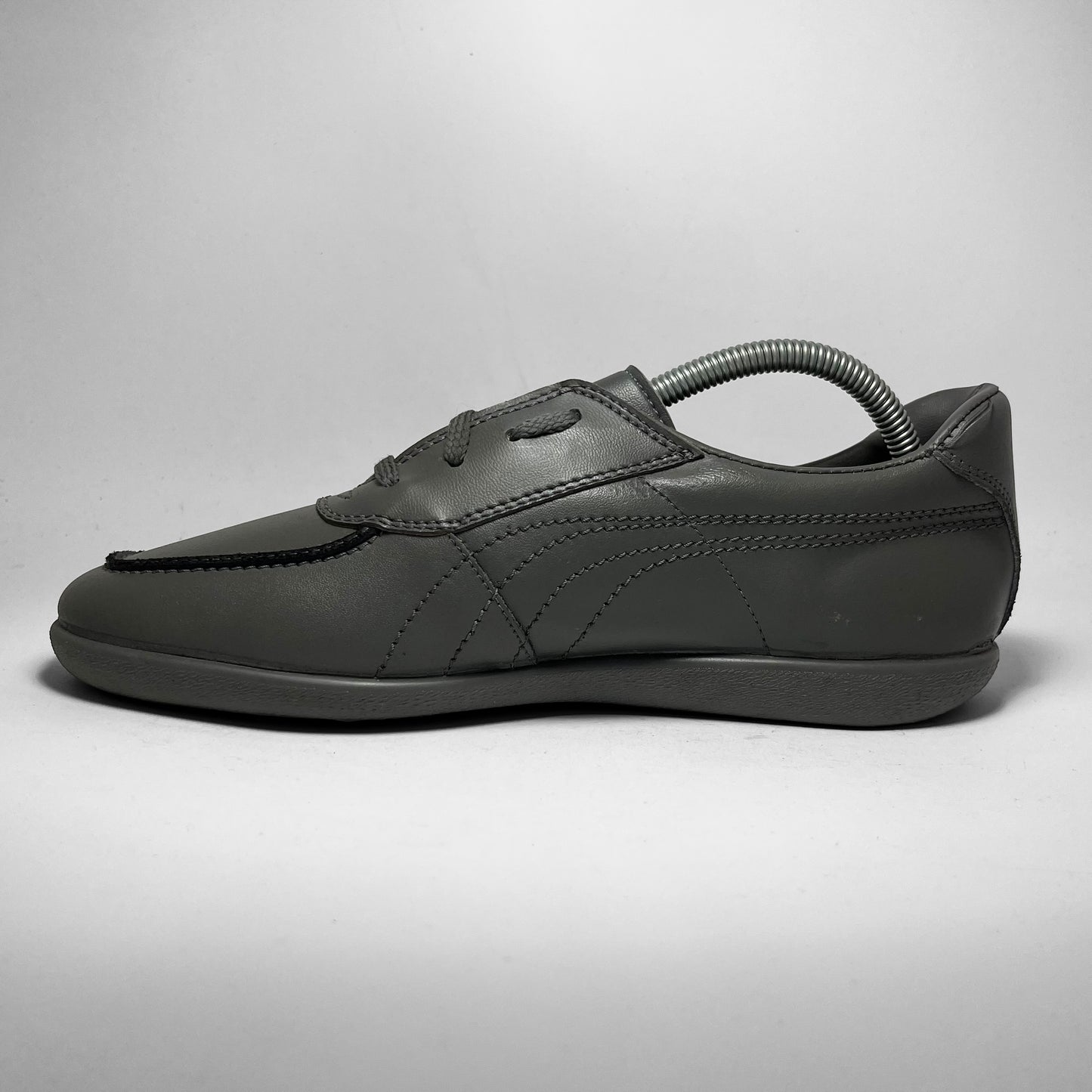 Puma Colmar (1980s)