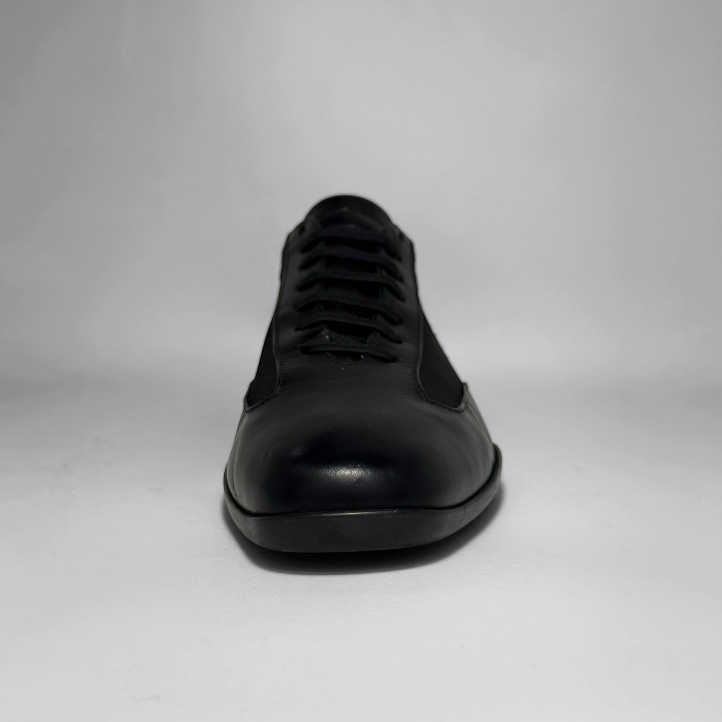 Porsche Design P’1700 Tokyo Black (2010s)