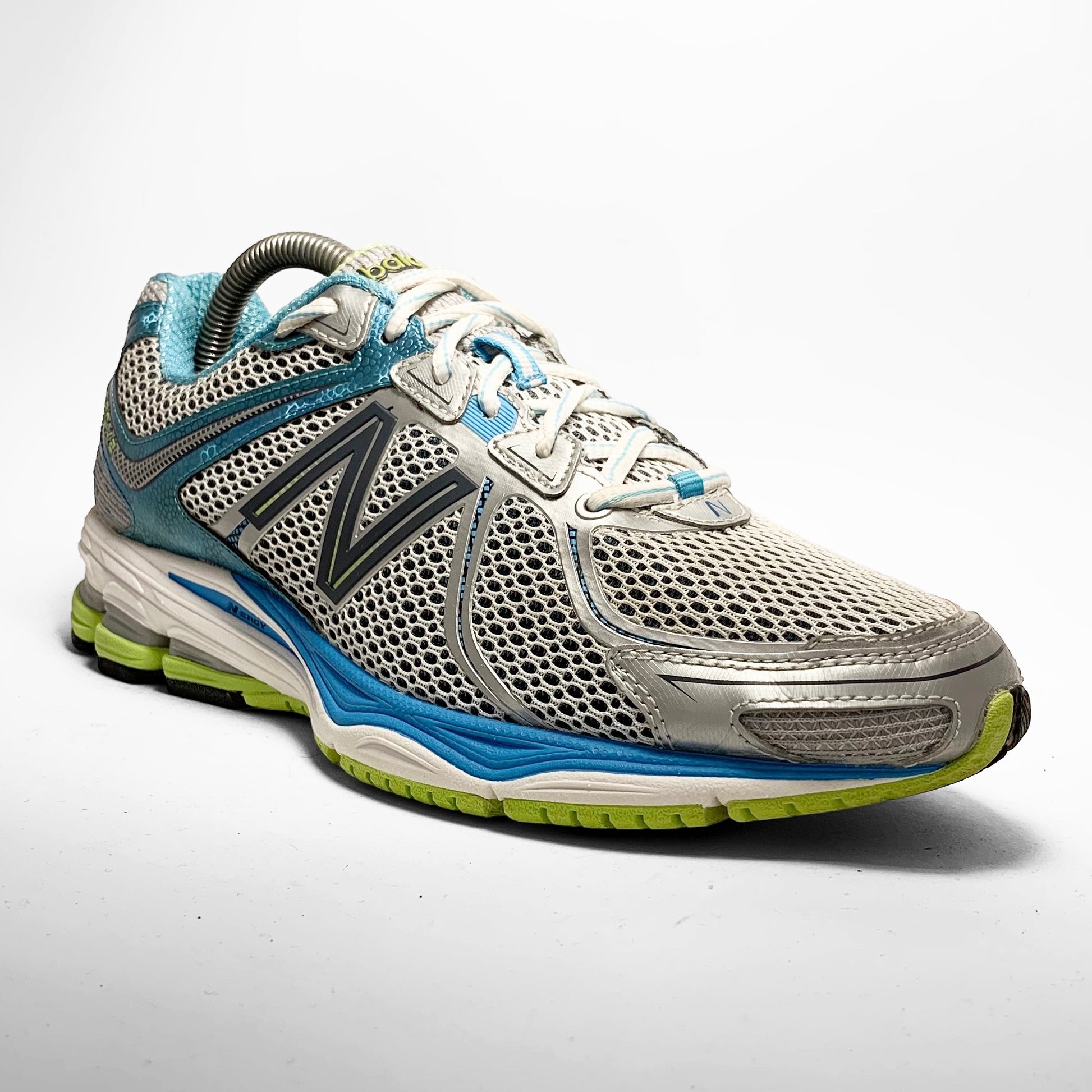 New balance on sale 880v2 nederland