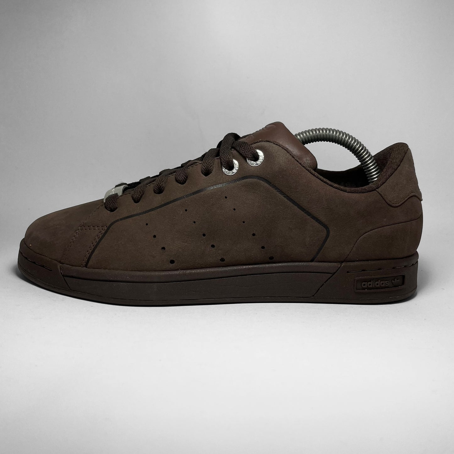 Adidas Stan Smith ‘Sample - Attitude’ (2000s)