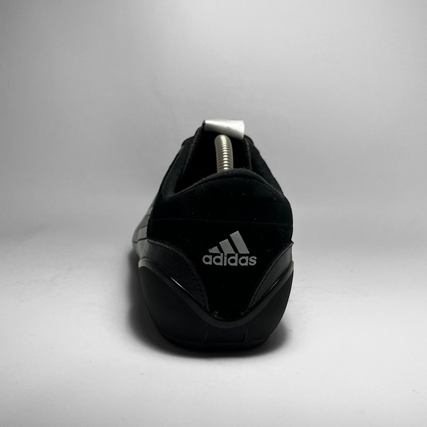 Adidas F50 GT (2000s)