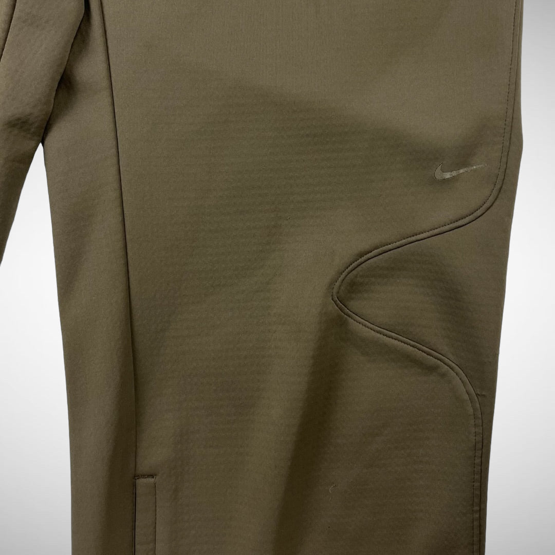 Nike Softshell Golf Pants (2000s)