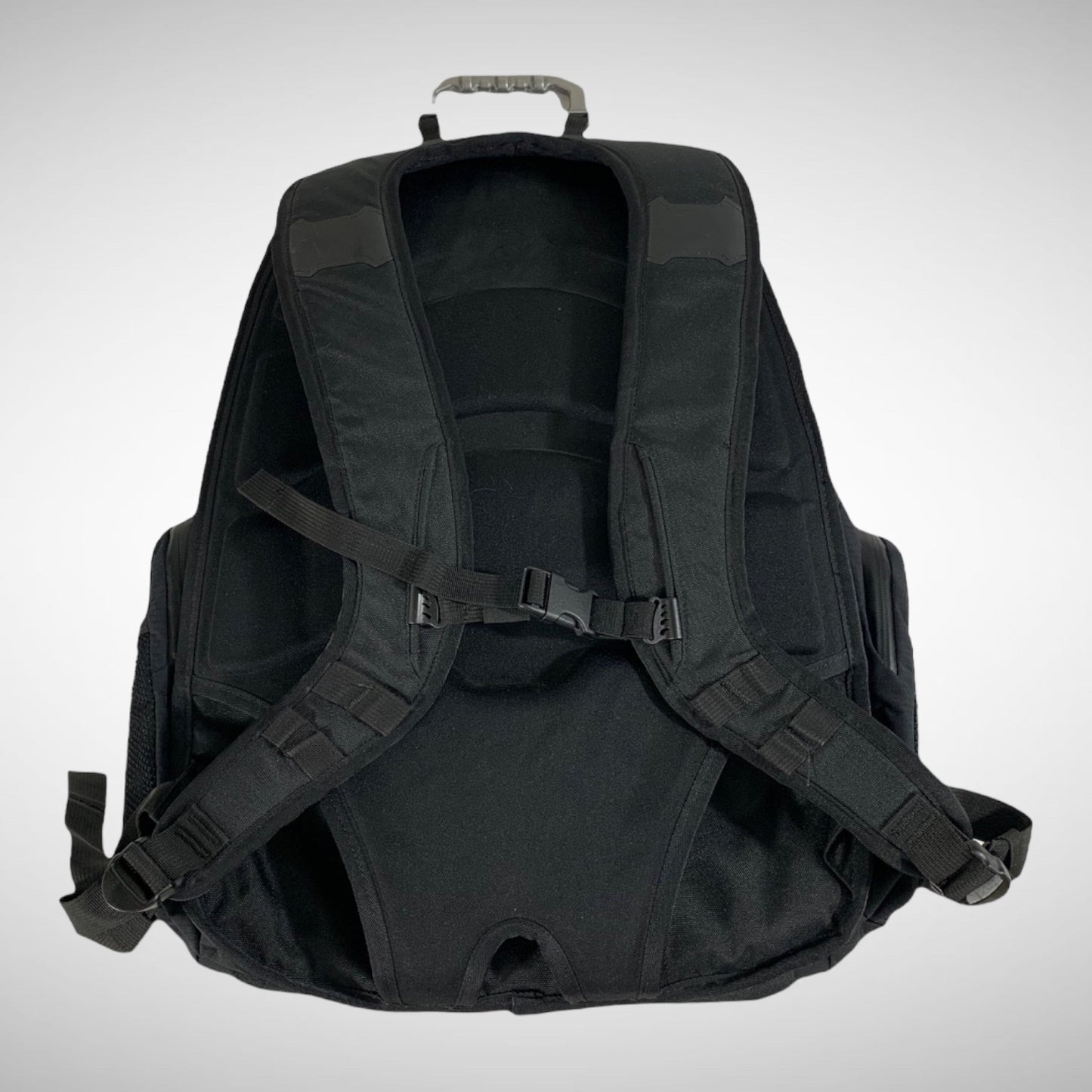 Oakley ‘Lunch Box’ Cooler Backpack