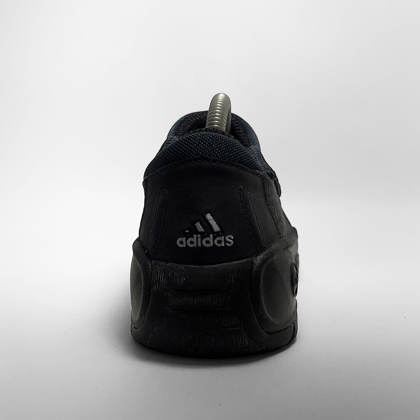 Adidas Accelerator M (2001)