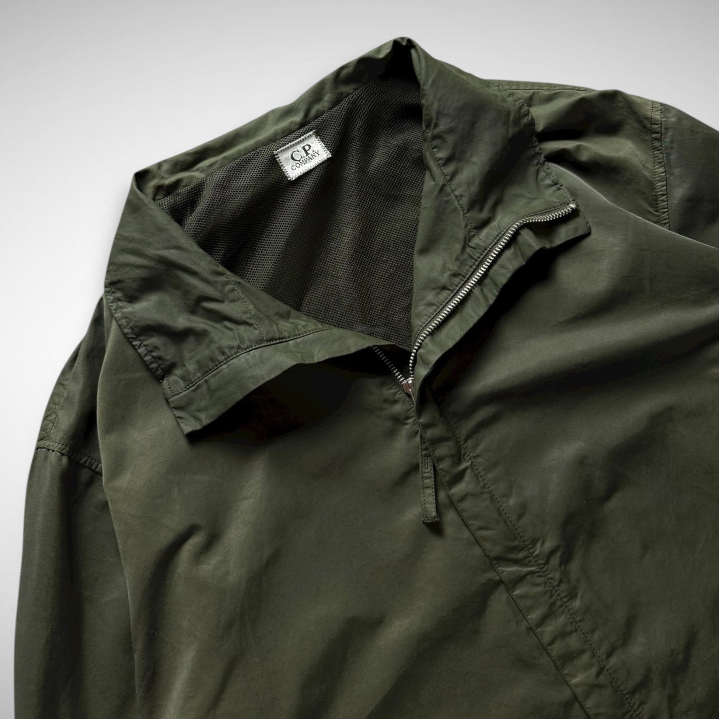 CP Company Nylon Jacket (SS2000)